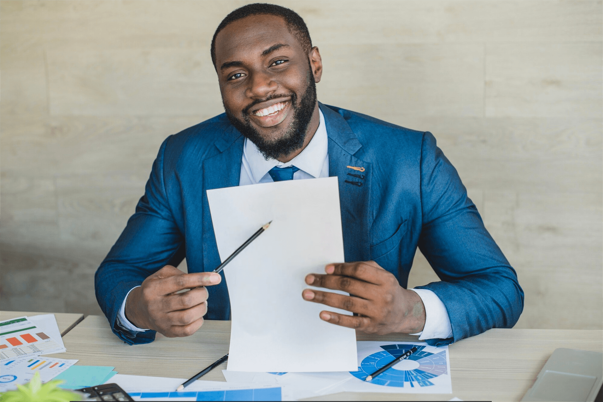 Invoice Discount Facility