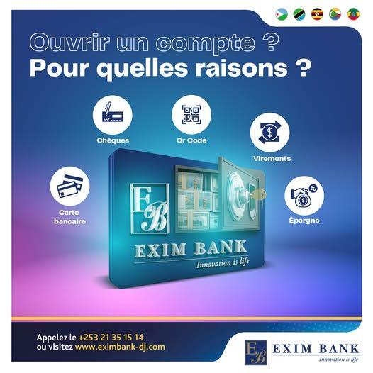 Wajasiliamali Account