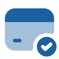 resource-icon